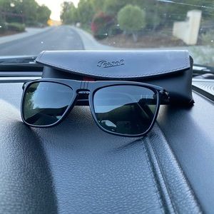 Persol sunglasses
